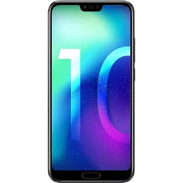 Honor 10 128GB - Nero - Dual-SIM