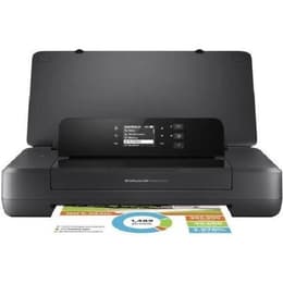 HP Officejet 200 Stampante termica