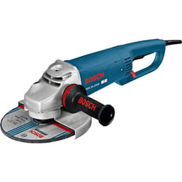 Smerigliatrice angolare Bosch GWS 26-230 - Ø230mm