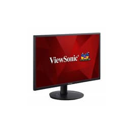 Schermo 23" LCD Viewsonic VA2418-SH
