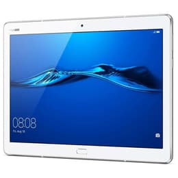 Mediapad M3 10 lite (2017) - WiFi + 4G