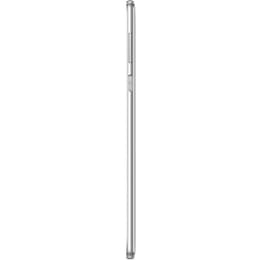 Mediapad M3 10 lite (2017) - WiFi + 4G
