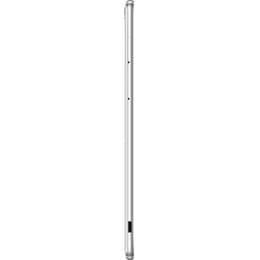 Mediapad M3 10 lite (2017) - WiFi + 4G