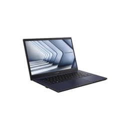 Asus ExpertBook B1 B1402CVA-NK0947XA 14" Core i3 1.2 GHz - SSD 128 GB - 8GB - AZERTY - Francese