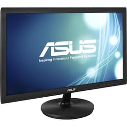 Schermo 21" LED FHD Asus VS228DE