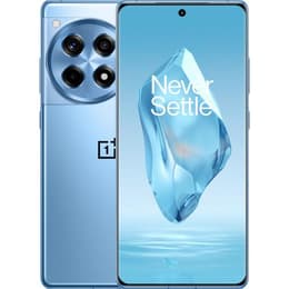 OnePlus 12R 128GB - Blu
