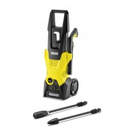 Kärcher K3 Pulitore ad alta pressione