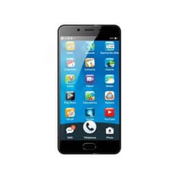 Ordissimo MT6753 32GB - Grigio