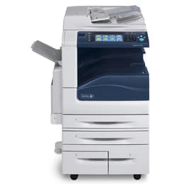 Xerox WorkCentre 7830 Stampante professionale
