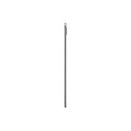 Galaxy Tab S6 256GB - Grigio - WiFi