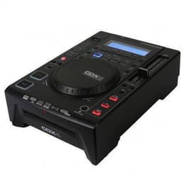 Audiophony CDX4 Lettore CD