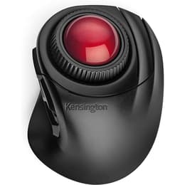 Kensington ‎Orbit Fusion Wireless Mouse wireless