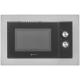 Microonde MMOBI20MW MANDINE