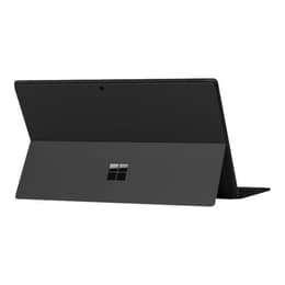Microsoft Surface Pro 6 12" Core i7 1.9 GHz - SSD 512 GB - 16GB Tastiera Francese