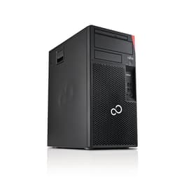 Fujitsu Esprimo P558/E85+ Core i5 2.8 GHz - SSD 1 TB RAM 16 GB
