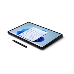 Microsoft Surface Laptop Studio 14" Core i7 3.3 GHz - SSD 1 TB - 32GB - QWERTZ - Tedesco