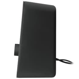 Altoparlanti Logitech Z150 - Nero