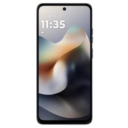 Motorola Moto G56 256GB - Nero