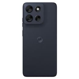 Motorola Moto G56 256GB - Nero