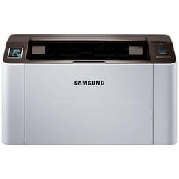 Samsung Xpress M2026W Laser monocromatico