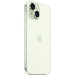 iPhone 15 512GB - Verde