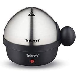 Techwood TO-007 Cuociuova