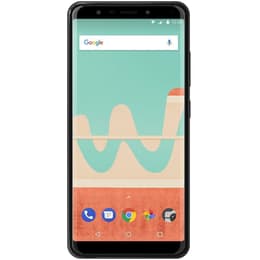 Wiko View Max 32GB - Oro