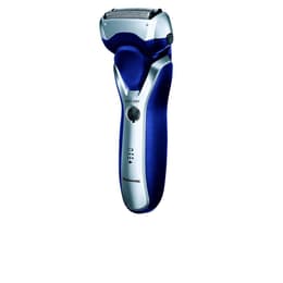 Panasonic ES-RT37 Rasoi