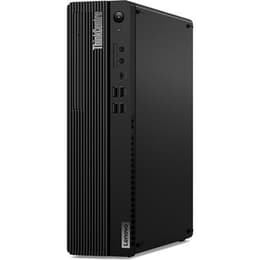 Lenovo ThinkCentre M70S SFF Core i5 3.1 GHz - SSD 256 GB RAM 8 GB