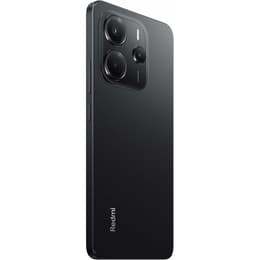 Xiaomi Redmi Note 14 4G 256GB - Nero
