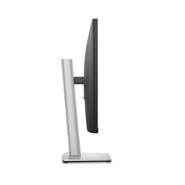 Schermo 27" LCD QHD Dell P2723DE