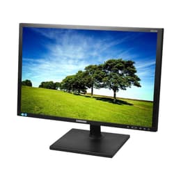 Schermo 24" LED WUXGA Samsung S24C450BW