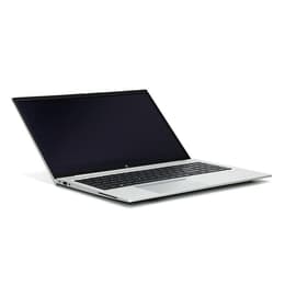 Hp EliteBook 850 G7 15" Core i7 1.8 GHz - SSD 1 TB - 32GB QWERTY - Inglese