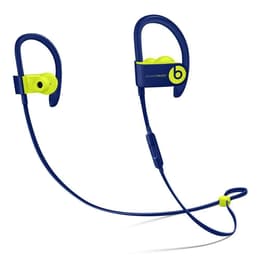 Auricolari Intrauricolari Bluetooth Riduttore di rumore - Beats By Dr. Dre Powerbeats 3