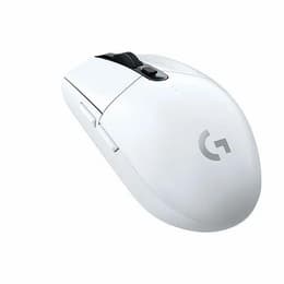 Logitech G305 Mouse senza fili