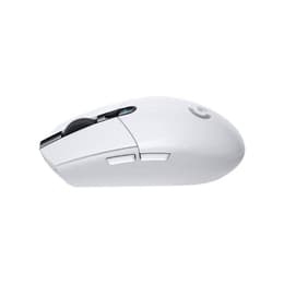 Logitech G305 Mouse senza fili