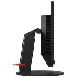 Schermo 22" LED Lenovo ThinkCentre Tiny-in-One 22