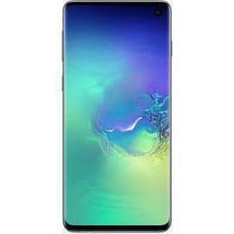 Galaxy S10 128GB - Verde