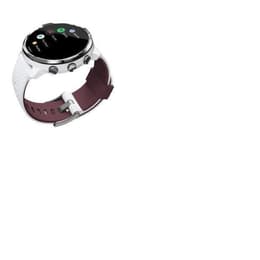 Suunto 7 Bluetooth 50 mm - Bianco