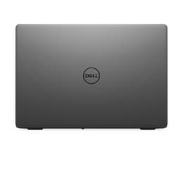 Dell Vostro 3500 15" Core i5 2.4 GHz - SSD 1 TB - 8GB - QWERTY - Spagnolo