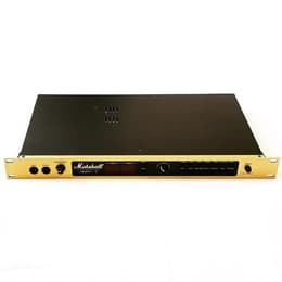 Marshall JMP-1 Amplificatori