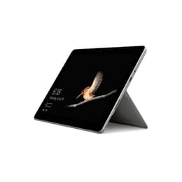Microsoft Surface Go 10" Pentium 1.6 GHz - SSD 128 GB - 8GB Senza tastiera