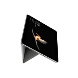 Microsoft Surface Go 10" Pentium 1.6 GHz - SSD 128 GB - 8GB Senza tastiera