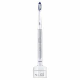 Oral B Pulsonic Slim 1000 Spazzolini da denti elettrici