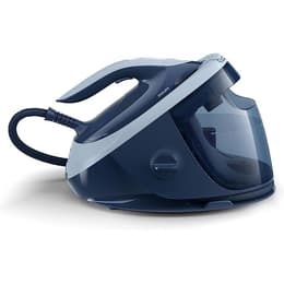 Philips PerfectCare 7000 Series PSG7030/20 Ferri da stiro a vapore