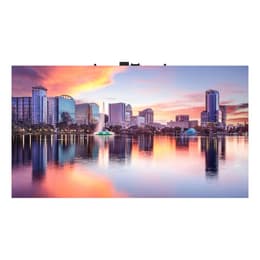Schermo 173" LED Samsung LH012IWAMWS/XU
