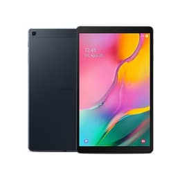 SAMSUNG Tablet SAMSUNG Galaxy Tab S8 Ultra WIFI, 256 GB, No, 14,6 pollici  Ricondizionato