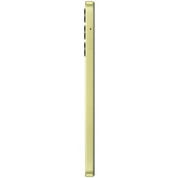 Galaxy A25 128GB - Giallo