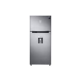Frigorifero combinato RT53K6640SL/EF