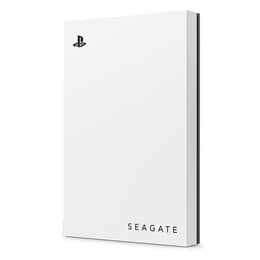 Seagate STLV2000201 Hard disk esterni - HDD 2 TB USB